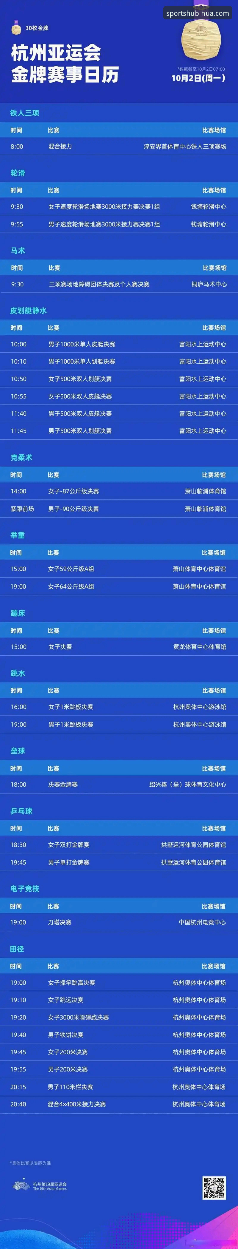 华体育官方入口 华体育平台观赛指南:深度解析中国男乒世锦赛小组赛逆转英格兰的战术密码