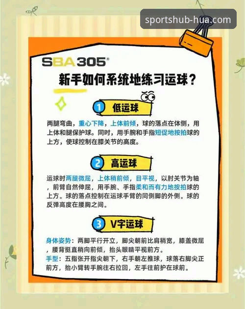 华体育官方站点使用指南：3大核心功能与5个操作技巧